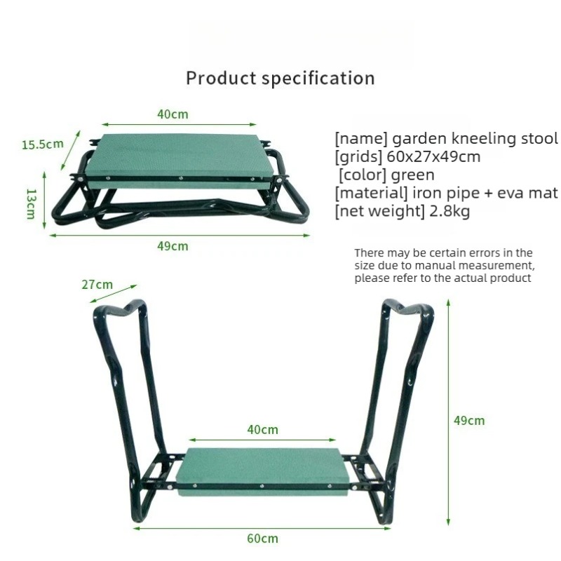 Gardening Tools Kit For Sale - for Yard Lawns Gardening Hardware Tools