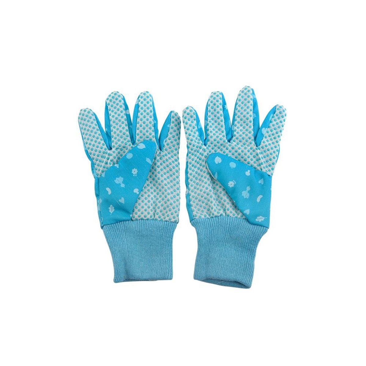 Gardening Tools Kit For Sale - 828 Mega Sale Sand Playing Candy