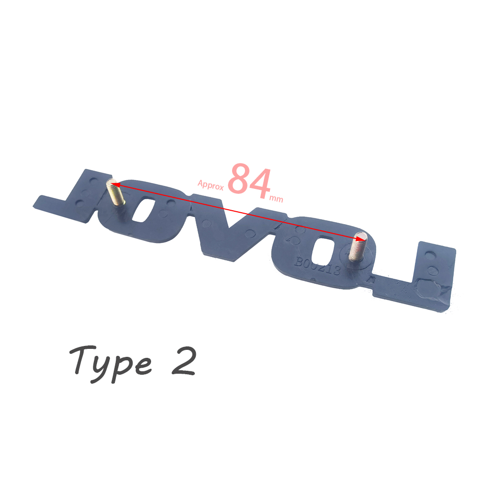 Tractor Logo for Lovol Series  - Gardening Tools Logo review and price