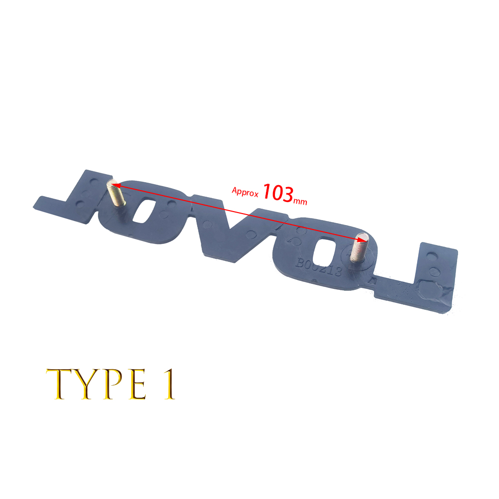 Tractor Logo for Lovol Series  - Gardening Tools Logo review and price