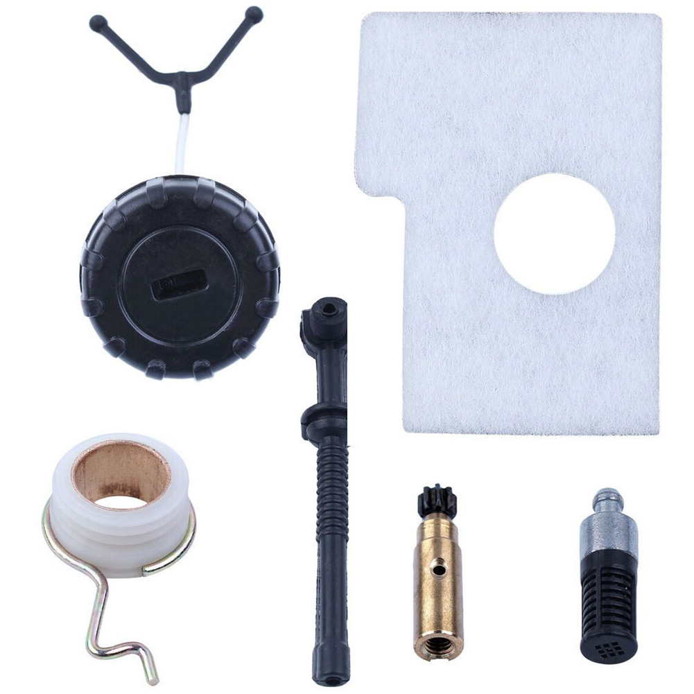 Fittings Hot Sale Attachment O - Gardening Tools Kit For Sale review and price