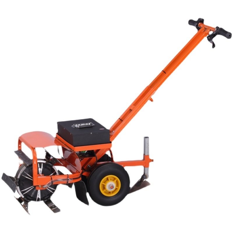 Electric Garden Weeder Cordles - Gardening Tools For Weeds review and price