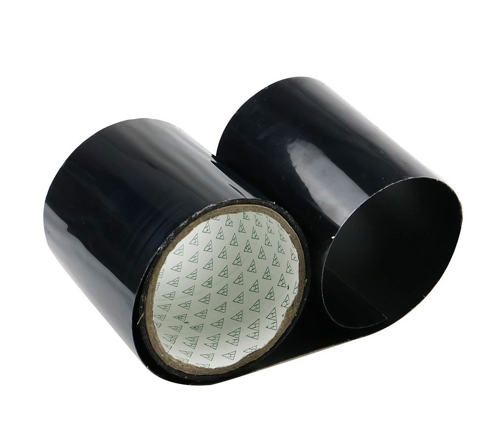 Super Strong Flex Leakage Repa - Gardena Hose Flex review and price