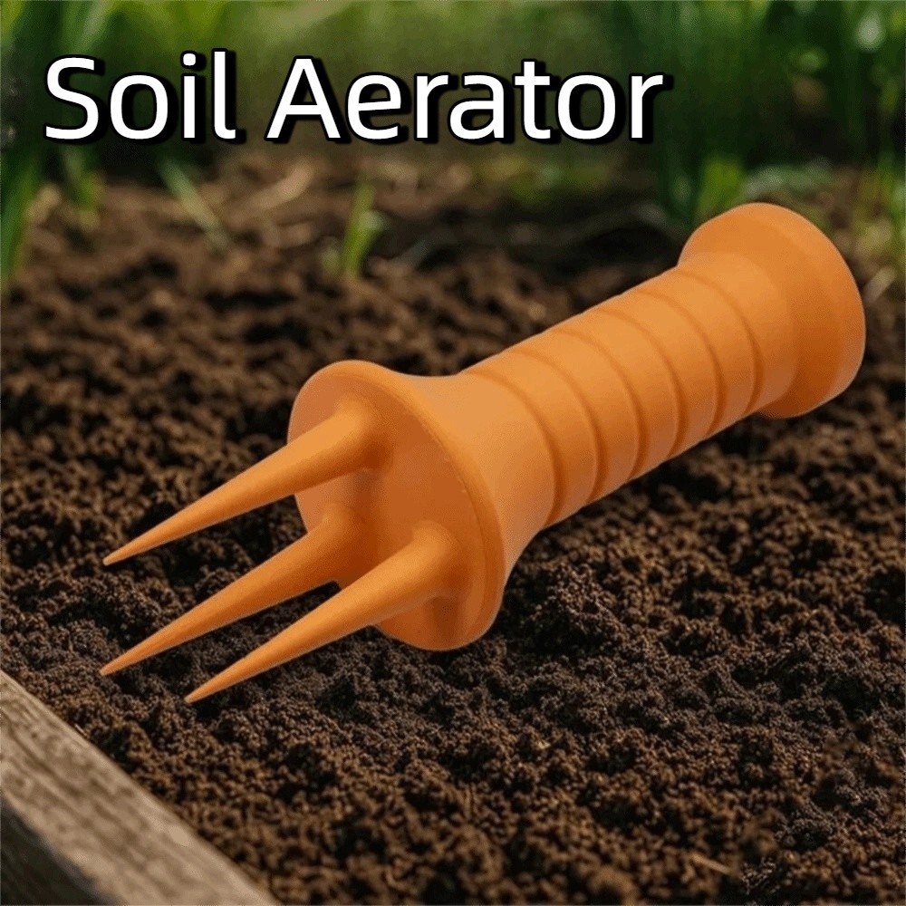 2pcs Weeding Tool 3D Printed S - Gardening Tools For Weeds review and price
