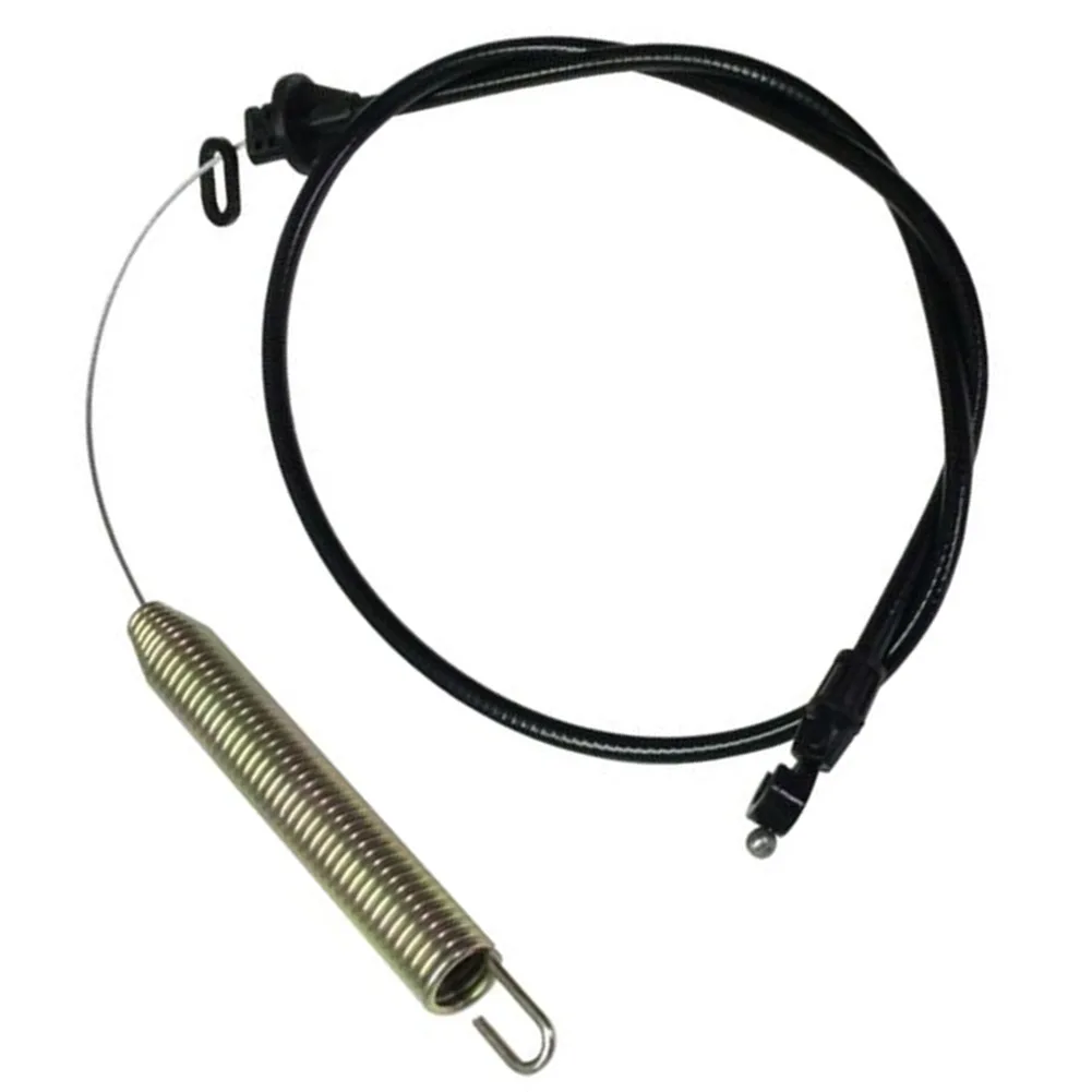 Kit Clutch Cable Outdoor Livin - Gardening Tools Kit For Sale review and price