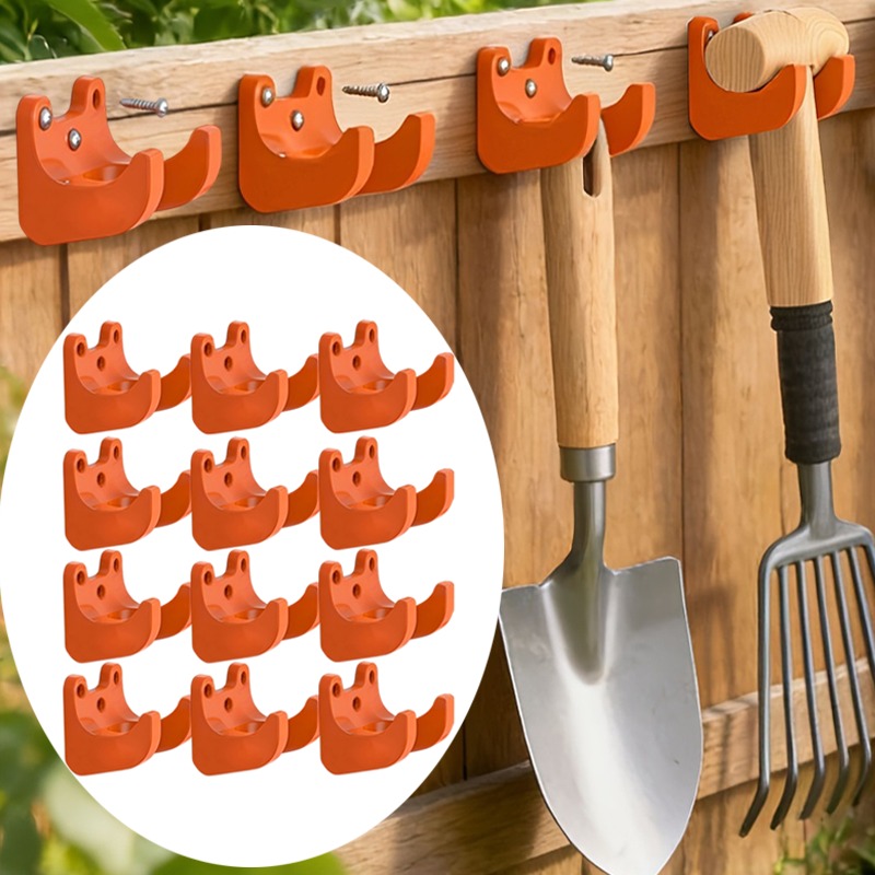 2-10PCS Heavy-Duty Garden Tool - Gardening Tools Range review and price