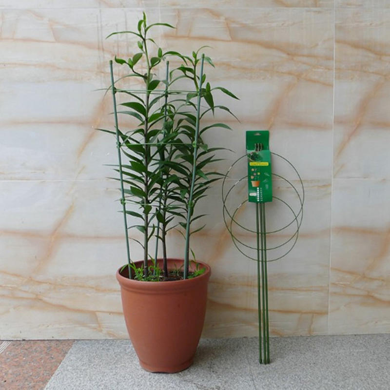 45cm Plant Support Plant Stake - Gardening Tools Range review and price