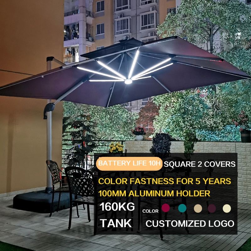 2026 hot sales Custom Logo Wea - Gardening Tools Logo review and price
