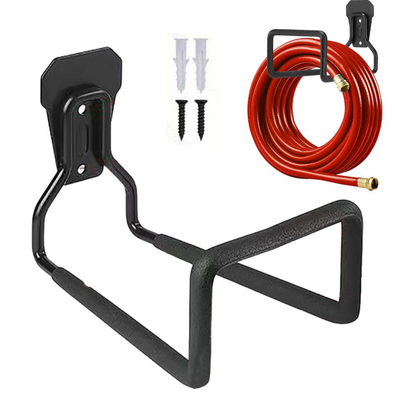 Garage/Garden Water Pipe Heavy - Gardening Tools Range review and price