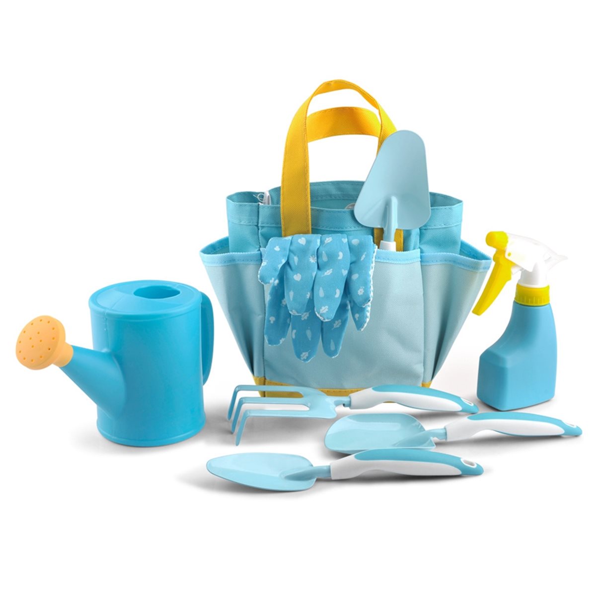 618 Mega Sale Sand Playing Can - Gardening Tools Kit For Sale review and price