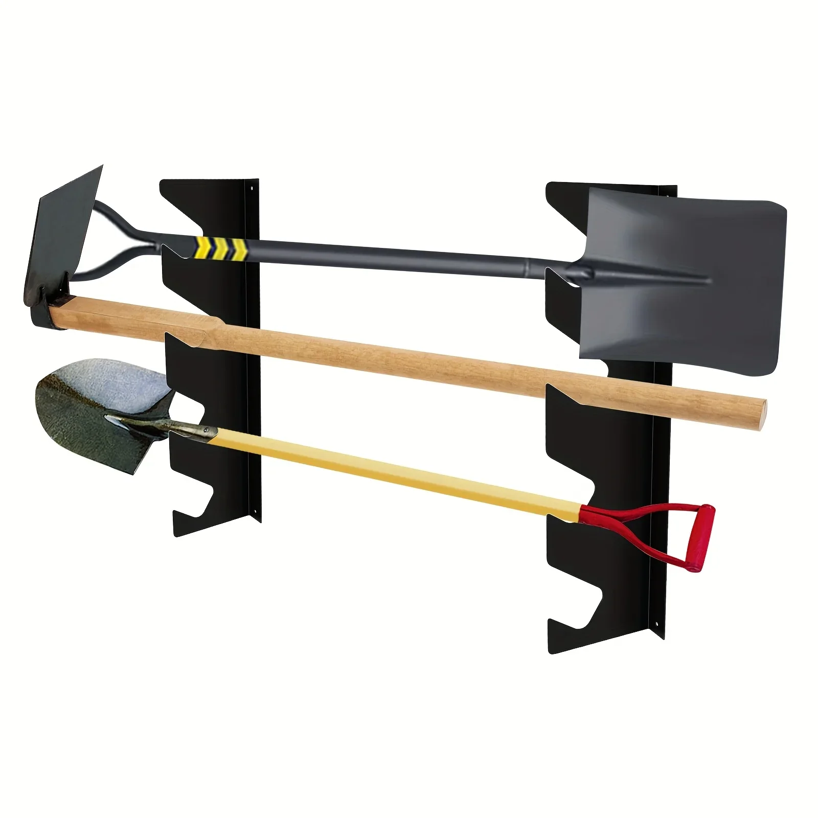 Heavy Duty Metal Garden Tool H - Gardening Tools Range review and price