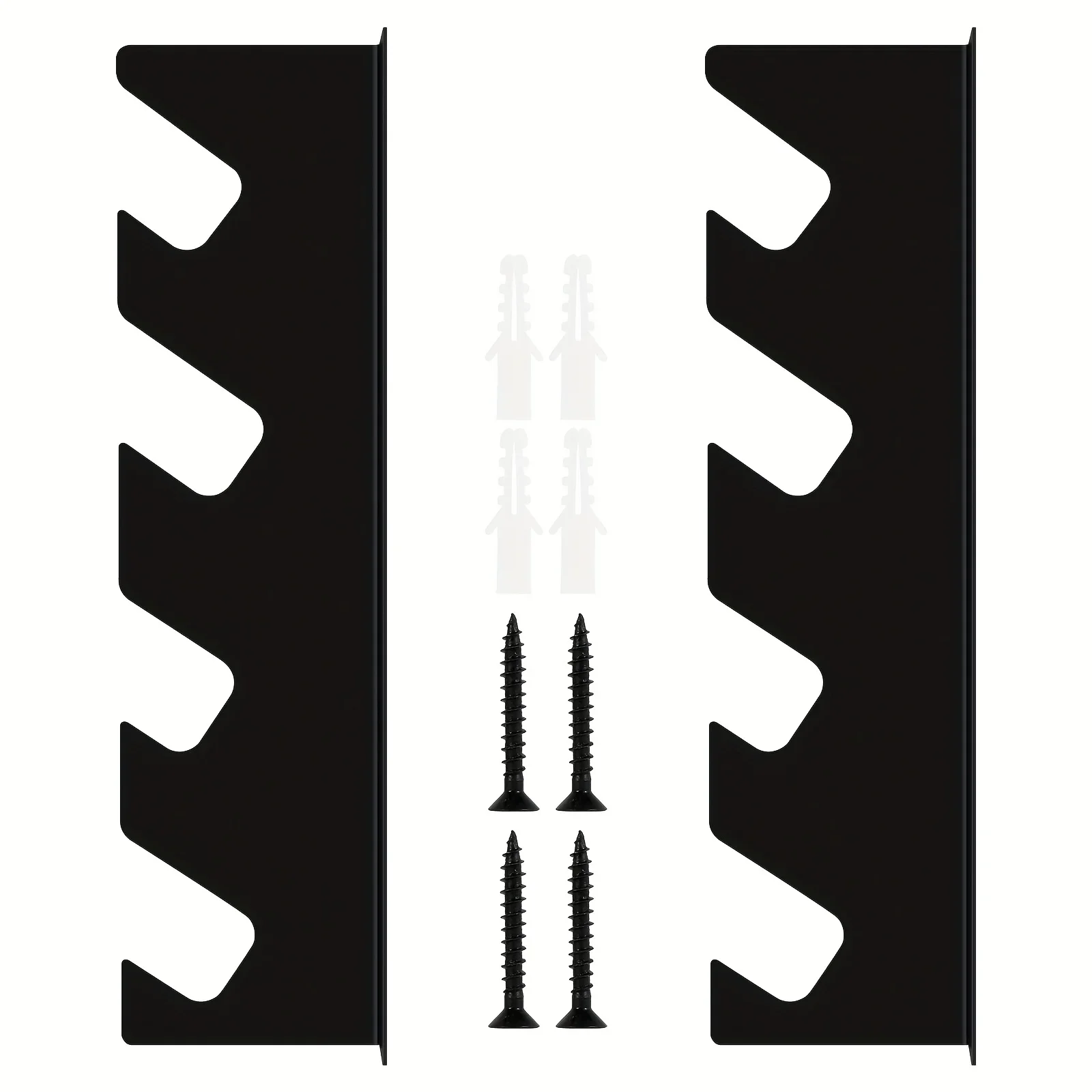 Heavy Duty Metal Garden Tool H - Gardening Tools Range review and price