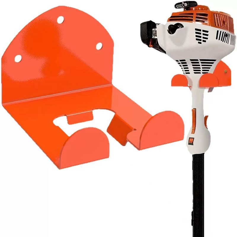 Minimalist Style Metal Hanging - Gardening Tools For Weeds review and price