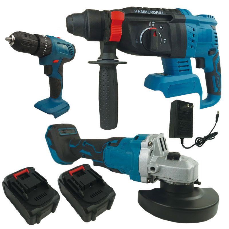 Garden Kit Big Discount Sale M - Gardening Tools Kit For Sale review and price