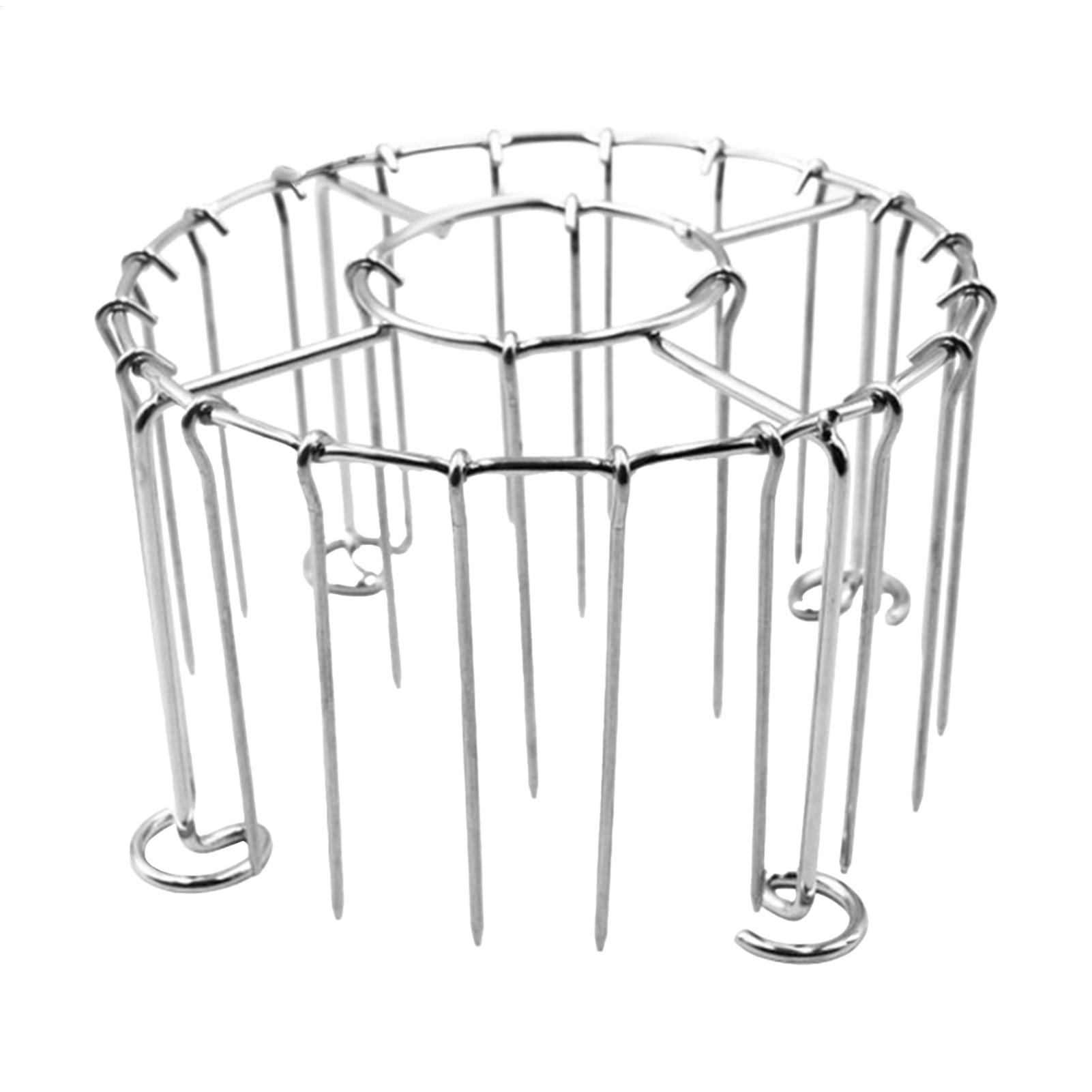 Air Fryer Barbecue Rack Air Fr - Gardening Tools Women review and price