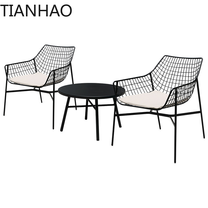 Outdoor Metal Table and Kit Co - Gardening Tools Kit For Sale review and price