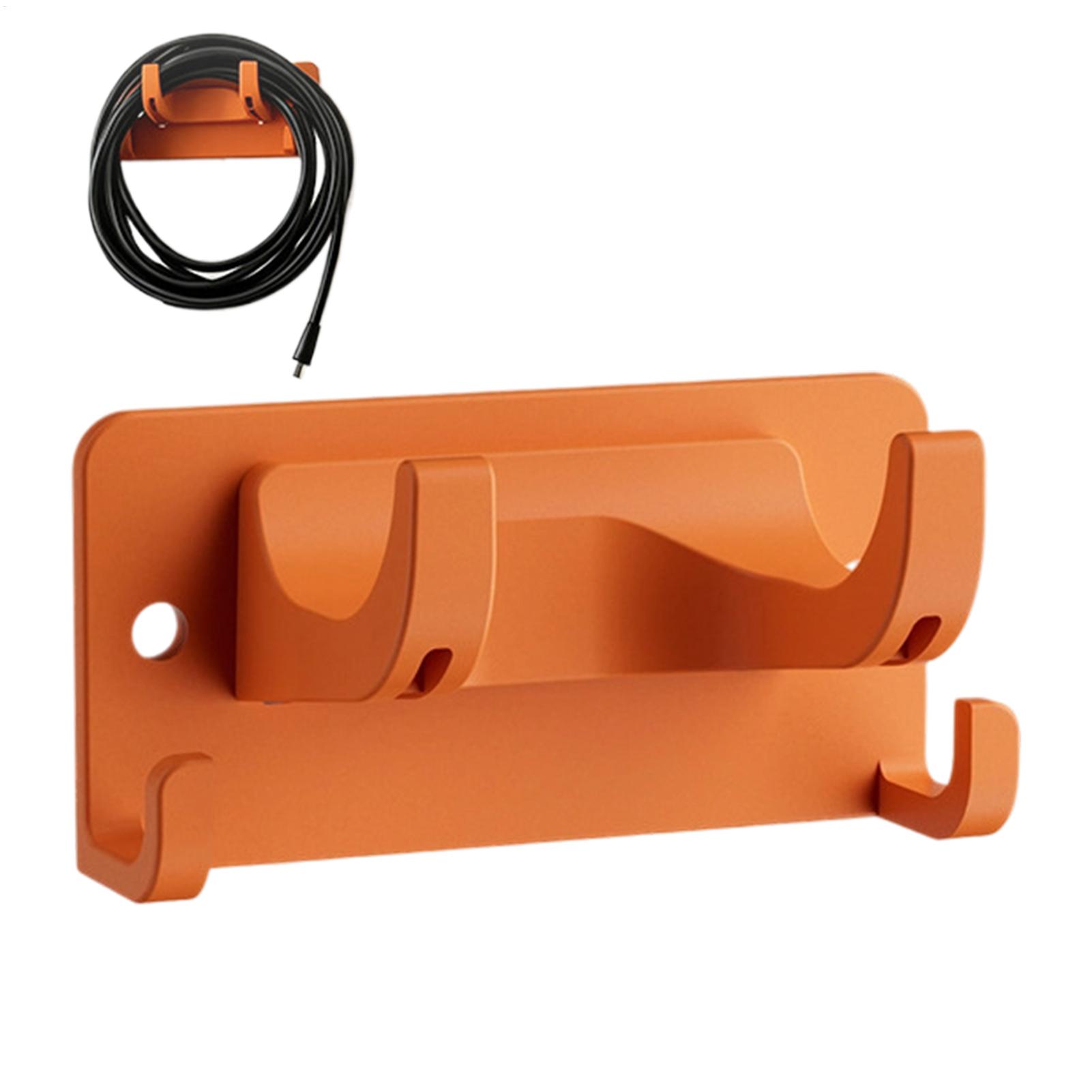 Wall Mount Tool Hangers Shed H - Gardening Tools Rake review and price