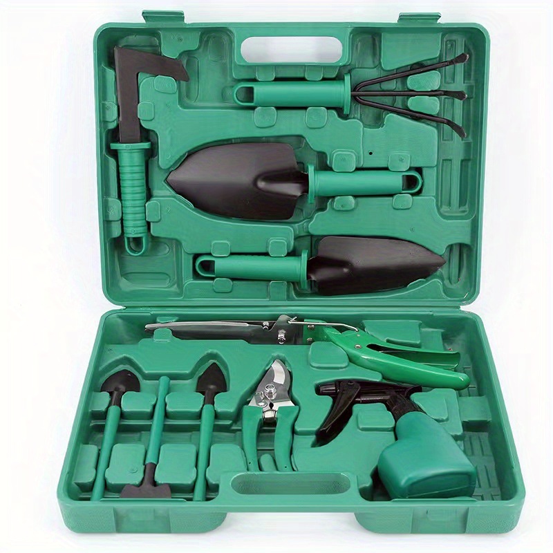 Gardening Tools Hand Garden To - Gardening Tools For Weeds review and price