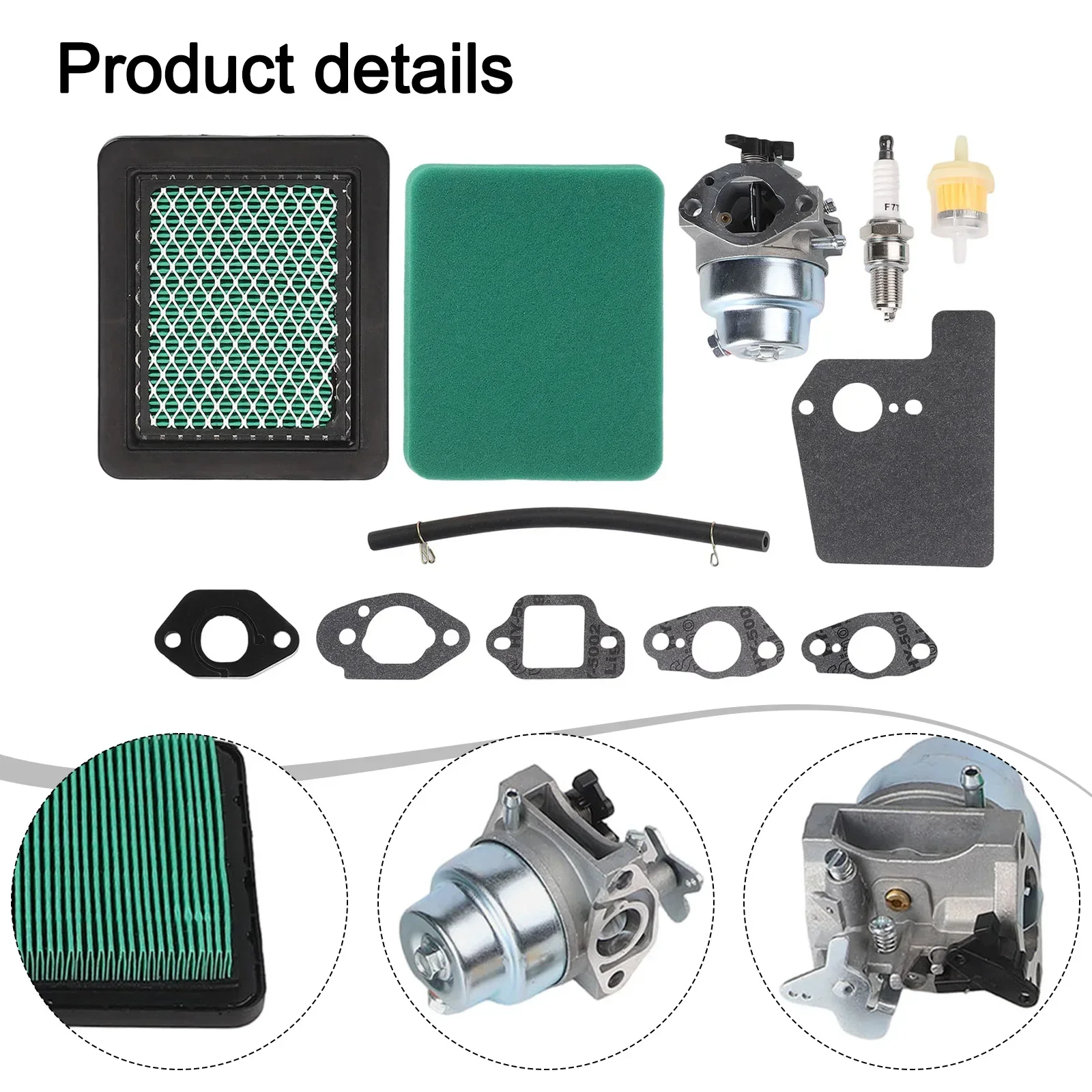 Brand New Practical High Quali - Gardening Tools Kit For Sale review and price