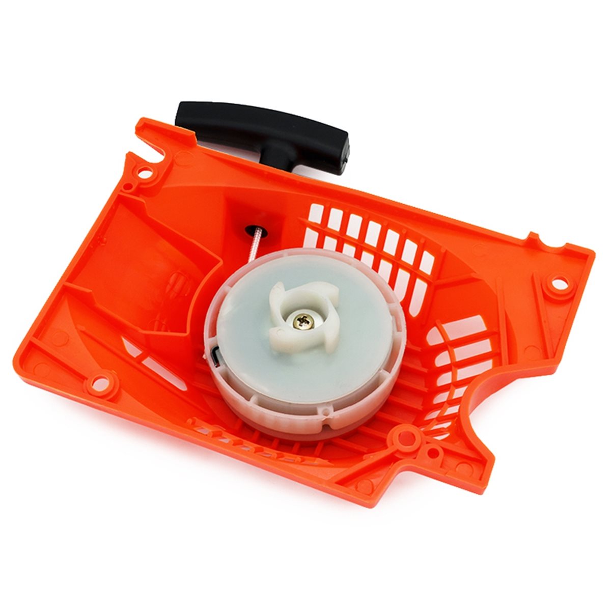 828 Mega Sale Garden Tool Part - Gardening Tools Kit For Sale review and price
