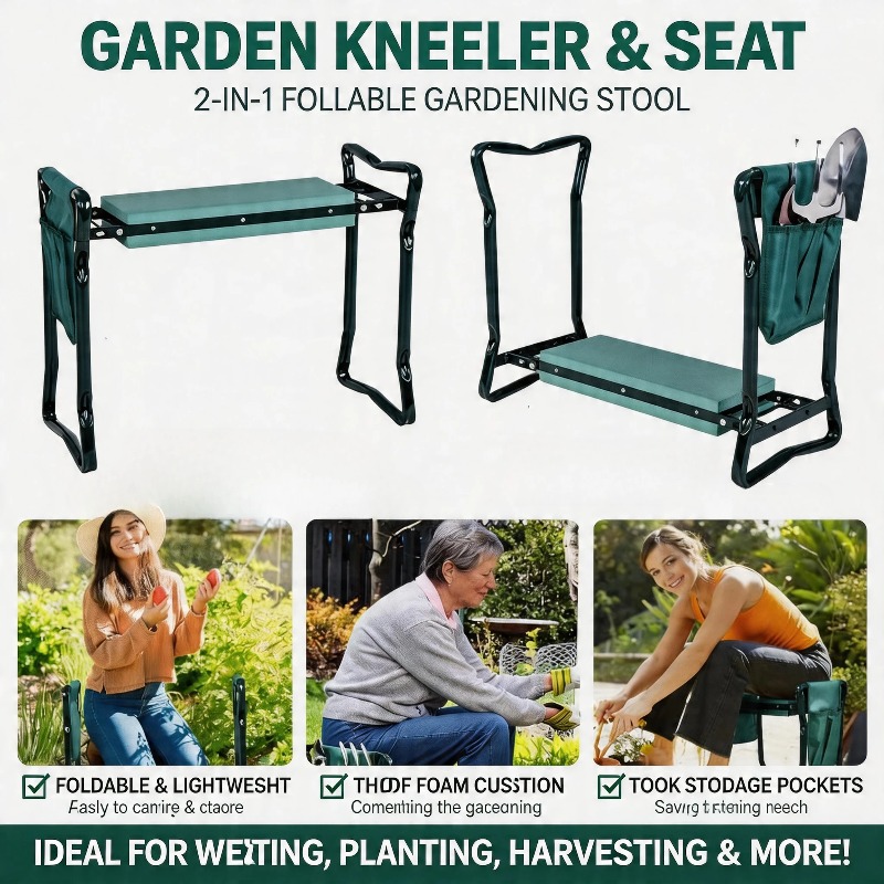 for Yard Lawns Gardening Hardw - Gardening Tools Kit For Sale review and price