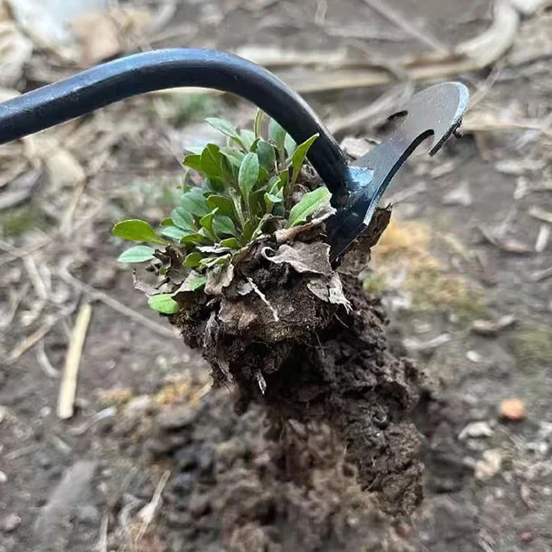 Garden Weeders Grass Hand Weed - Gardening Tools For Weeds review and price