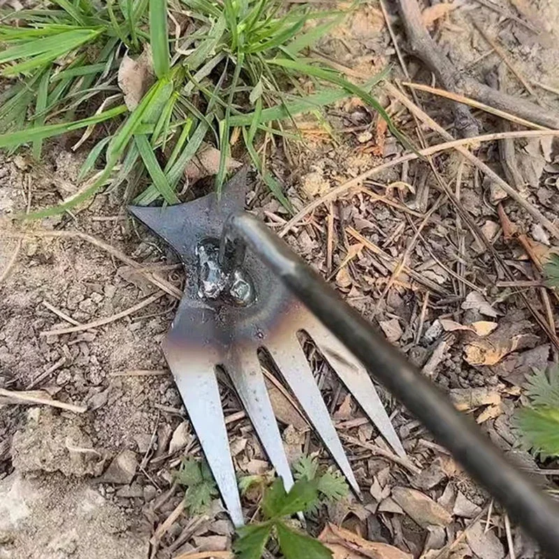 Garden Weeders Grass Hand Weed - Gardening Tools For Weeds review and price
