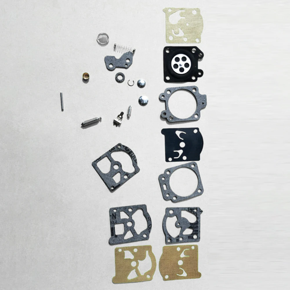 Gasket Kit Designed Specifical - Gardening Tools Range review and price