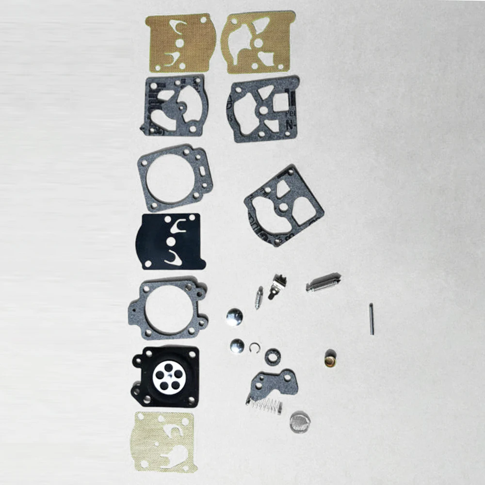 Gasket Kit Designed Specifical - Gardening Tools Range review and price