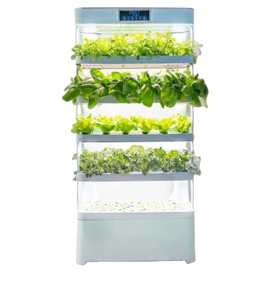arming Home Hydroponic Growing - Hydroponic System review and price