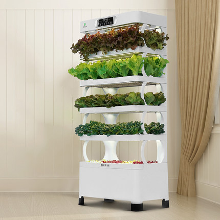 arming Home Hydroponic Growing - Hydroponic System review and price
