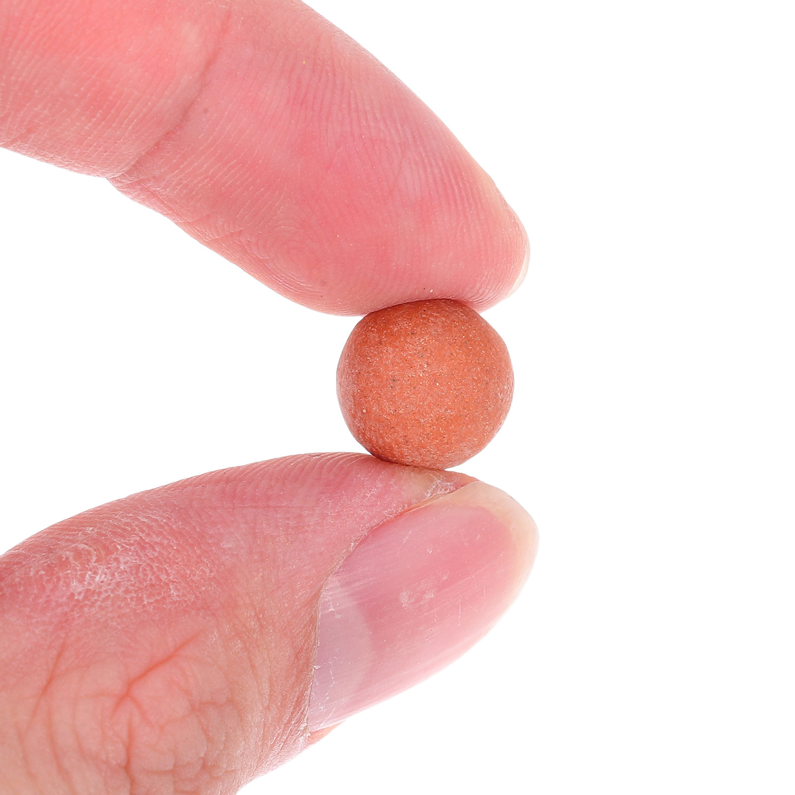 Assorted Color Clay Pebbles fo - Hydroponic System review and price