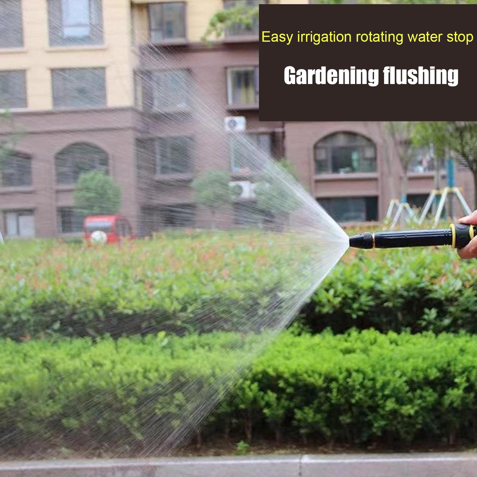 High Pressure Washing Water Gu - Gardening Tools Women review and price
