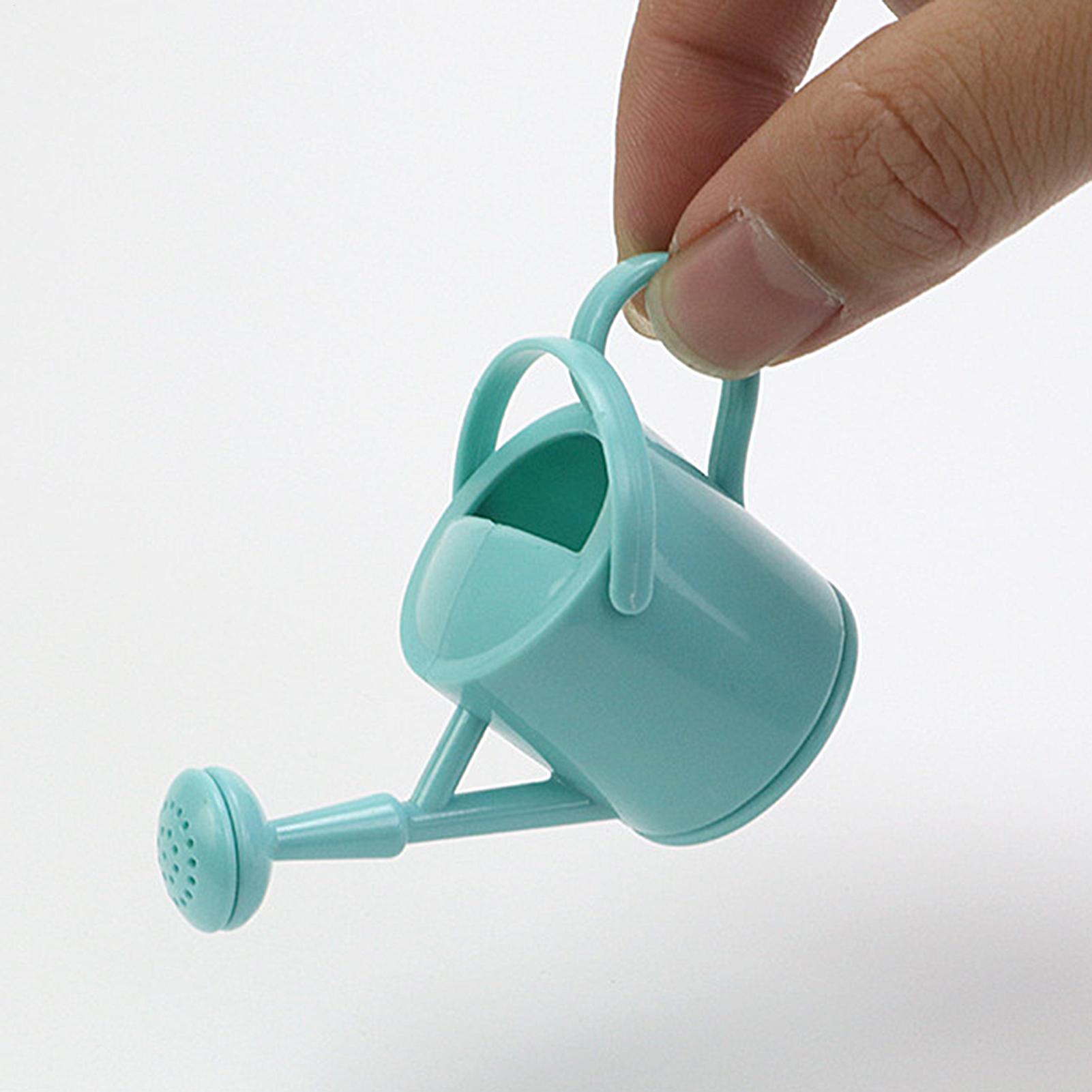 Small Kids Watering Can Flexib - Gardening Tools Women review and price