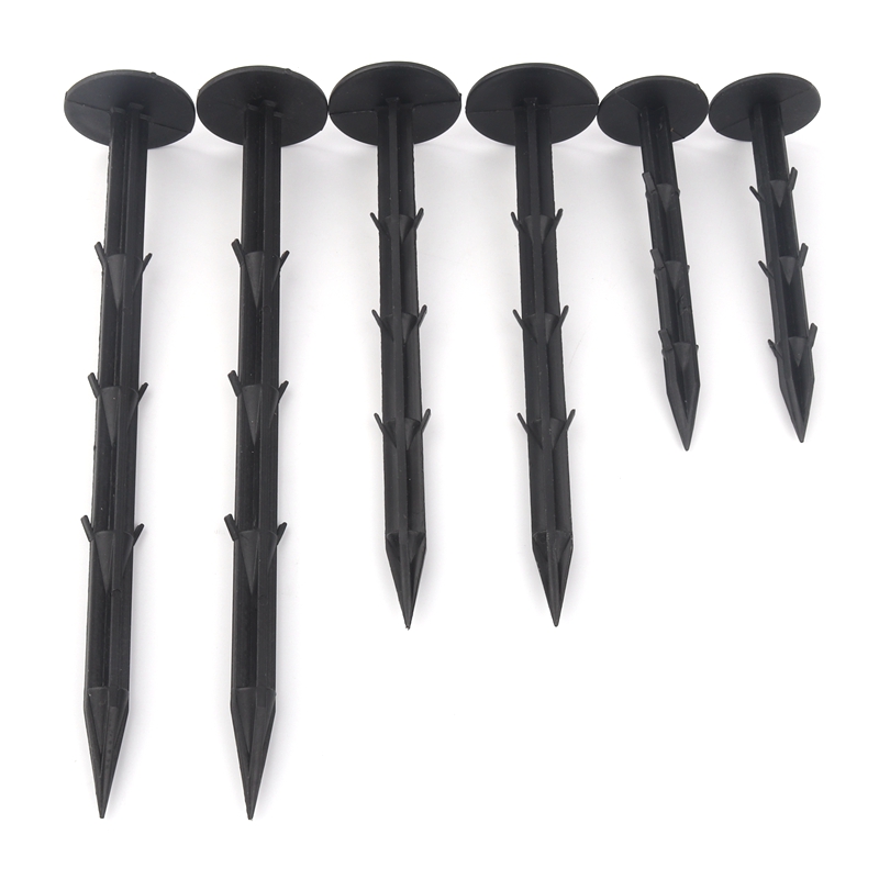 50pcs/lot 11 16 20cm Garden Gr - Gardening Tools For Weeds review and price