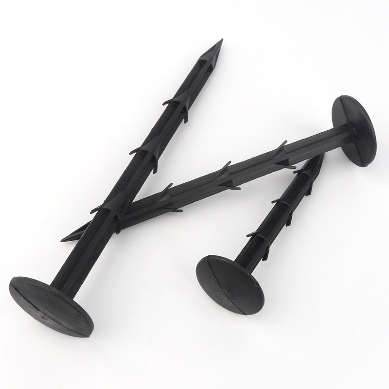 50pcs/lot 11 16 20cm Garden Gr - Gardening Tools For Weeds review and price