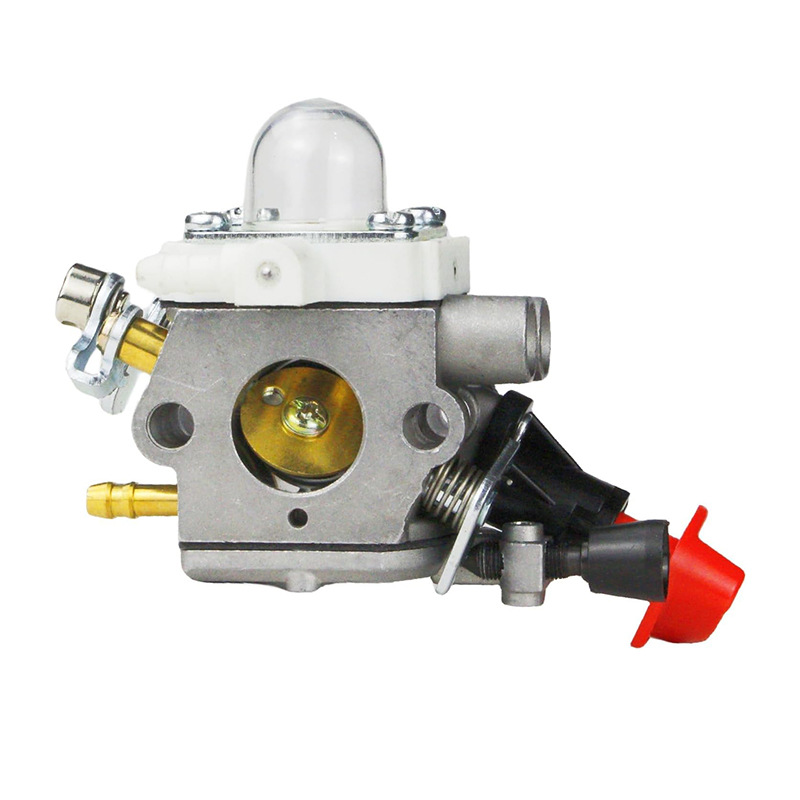 High Performance Carburetor Fo - Gardening Tools Kit For Sale review and price