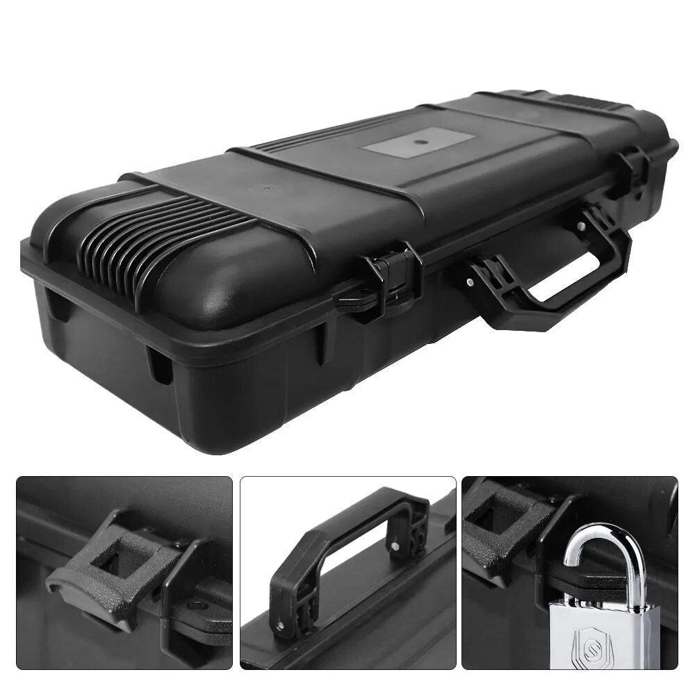 Water-repellent Hard Carry Too - Gardening Tools Range review and price