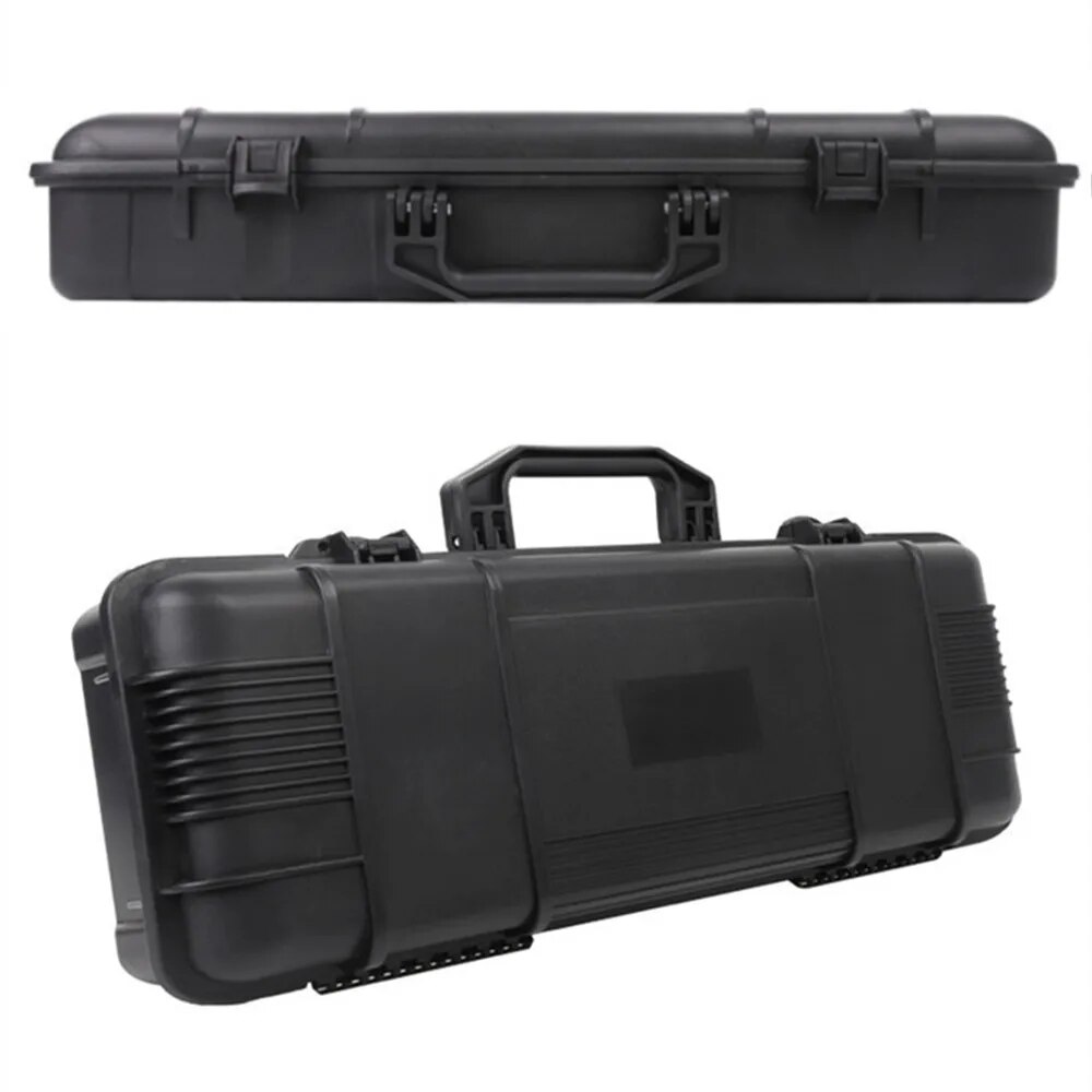 Water-repellent Hard Carry Too - Gardening Tools Range review and price
