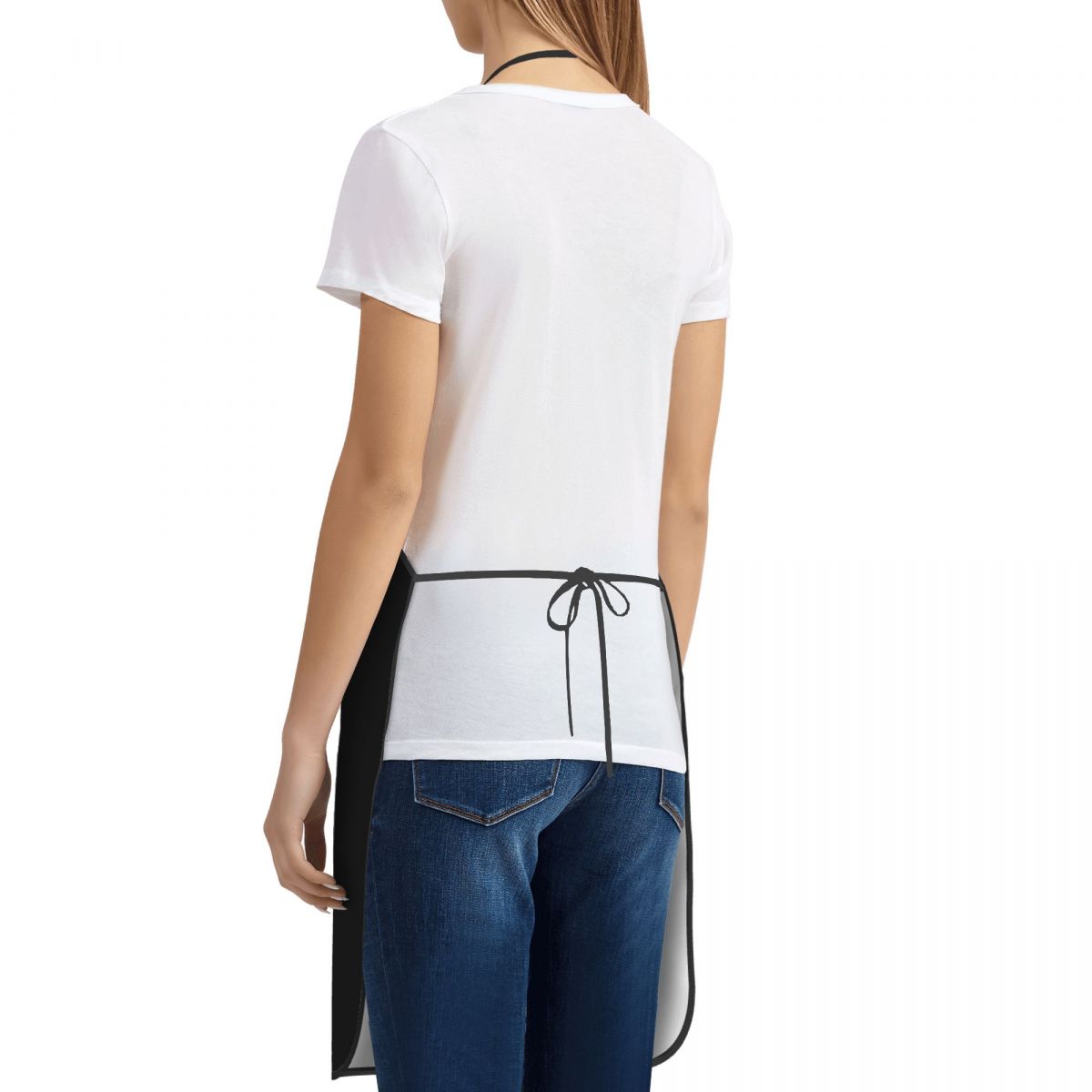 Funny Ratatouille Remy-1 Apron - Gardening Tools Women review and price