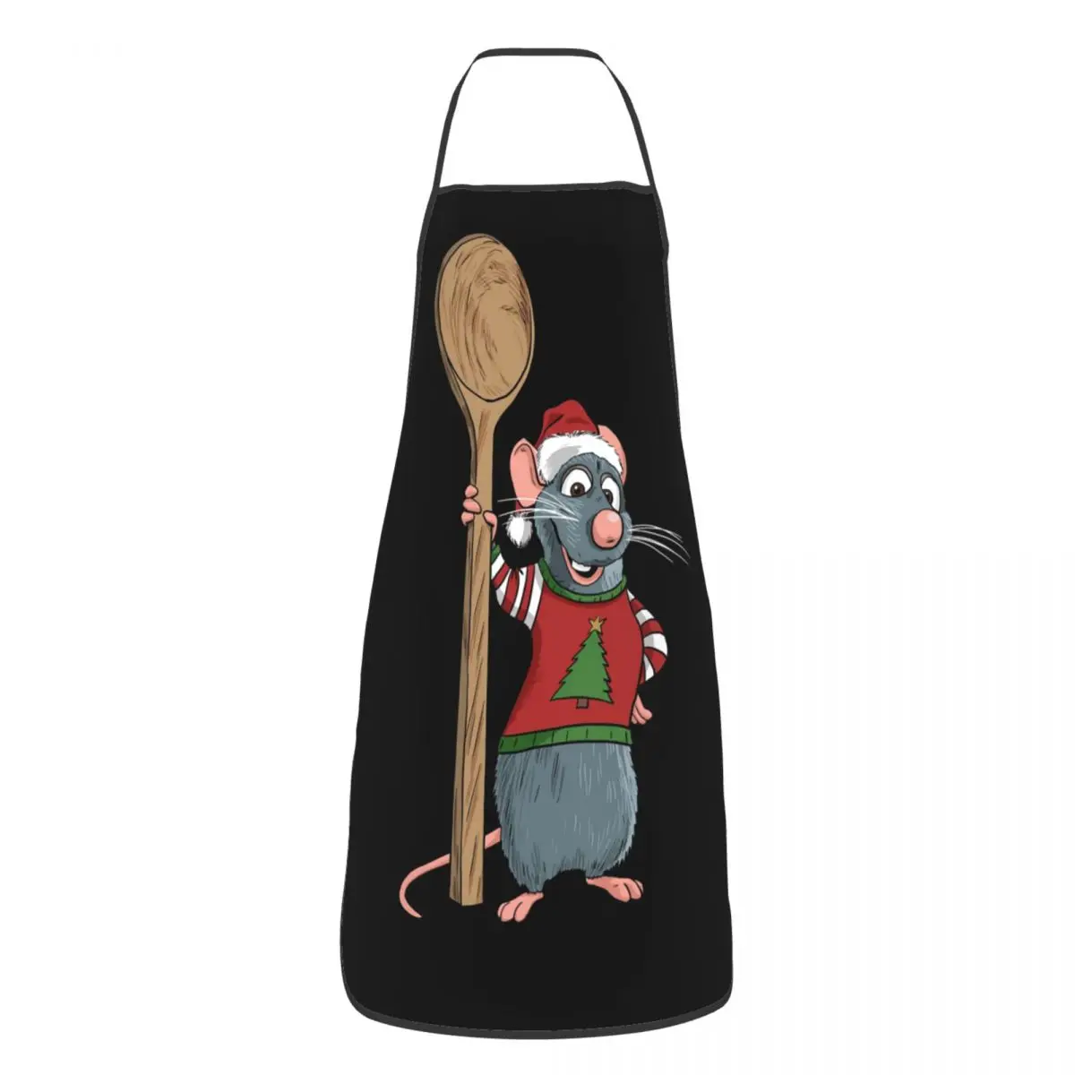 Funny Ratatouille Remy-1 Apron - Gardening Tools Women review and price
