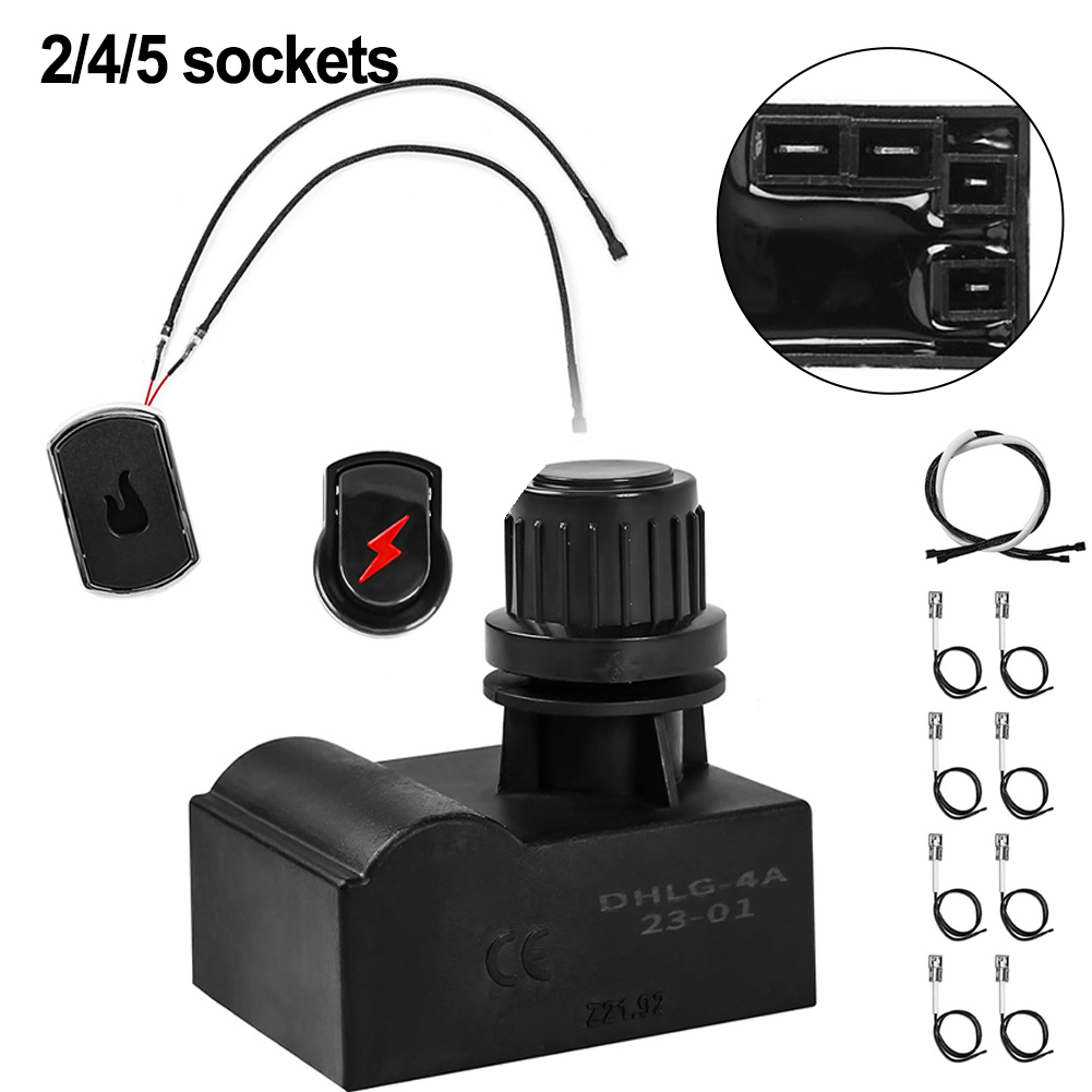 Barbecue Electronic Ignition P - Gardening Tools Kit For Sale review and price