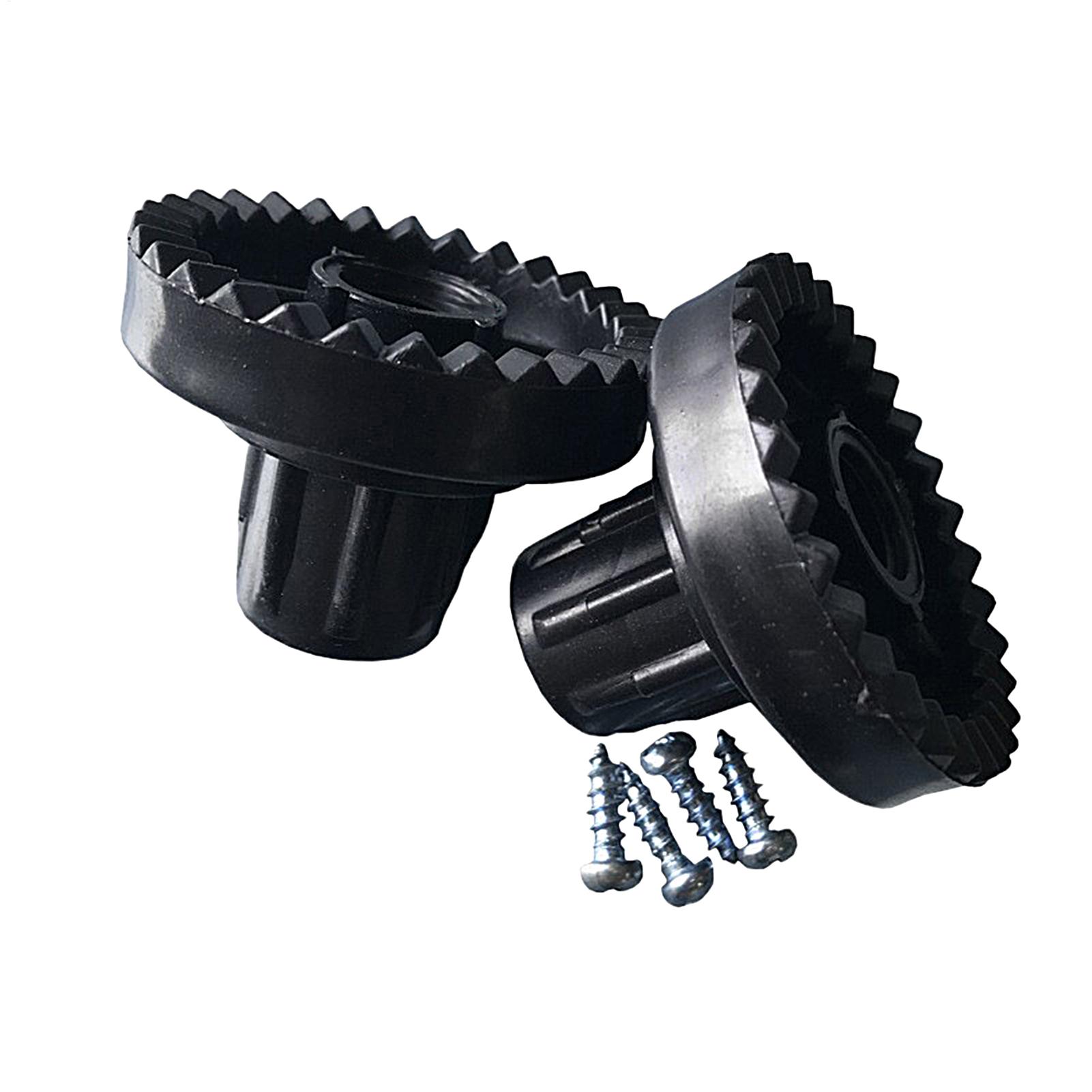 Garden Swing Fittings Wear-Res - Gardening Tools Women review and price