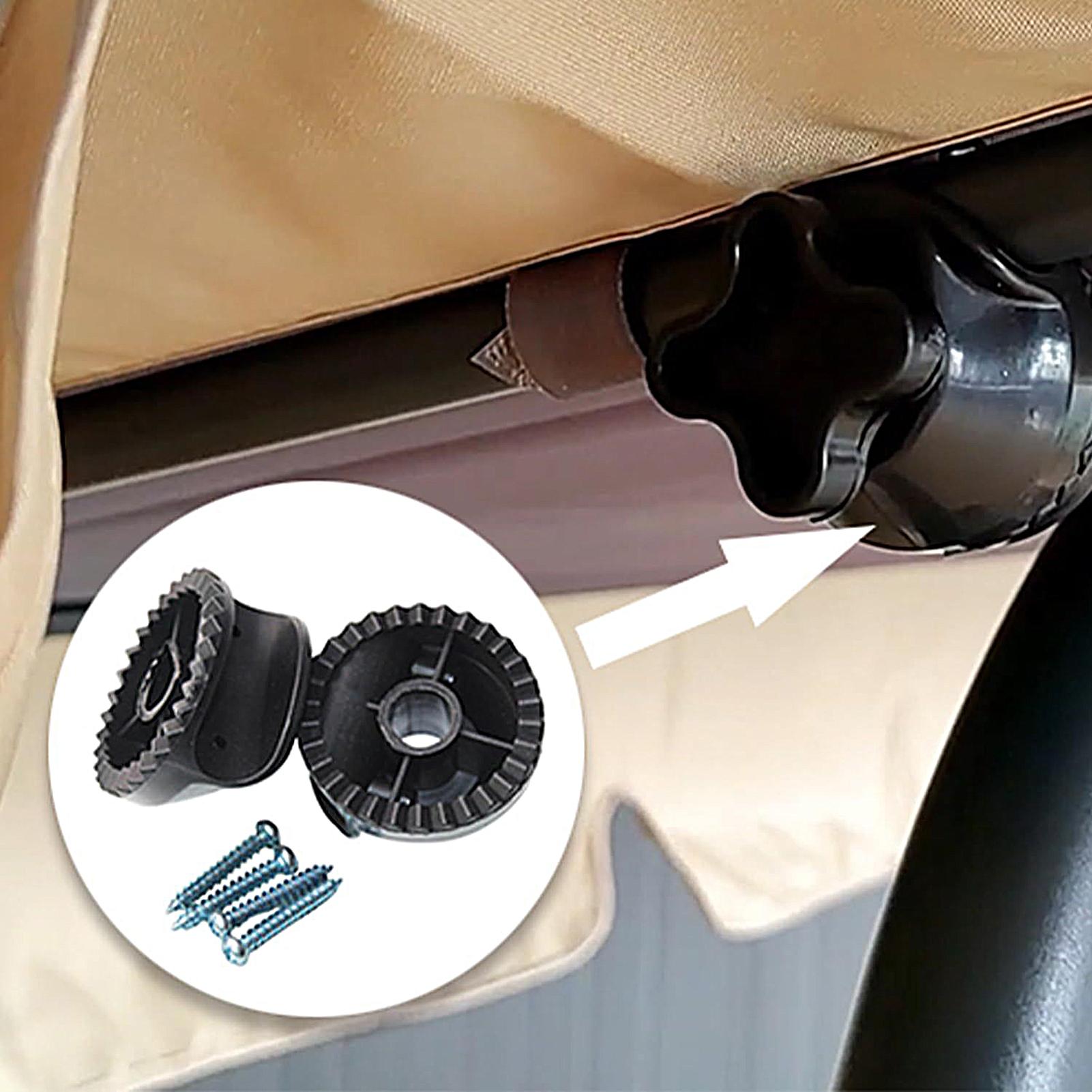 Garden Swing Fittings Wear-Res - Gardening Tools Women review and price