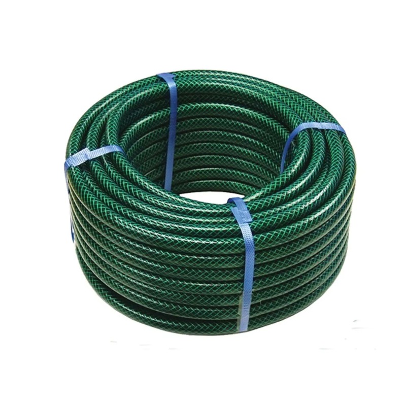 3/4 Inch Irrigation Tube Garde - Gardena Hose Flex review and price