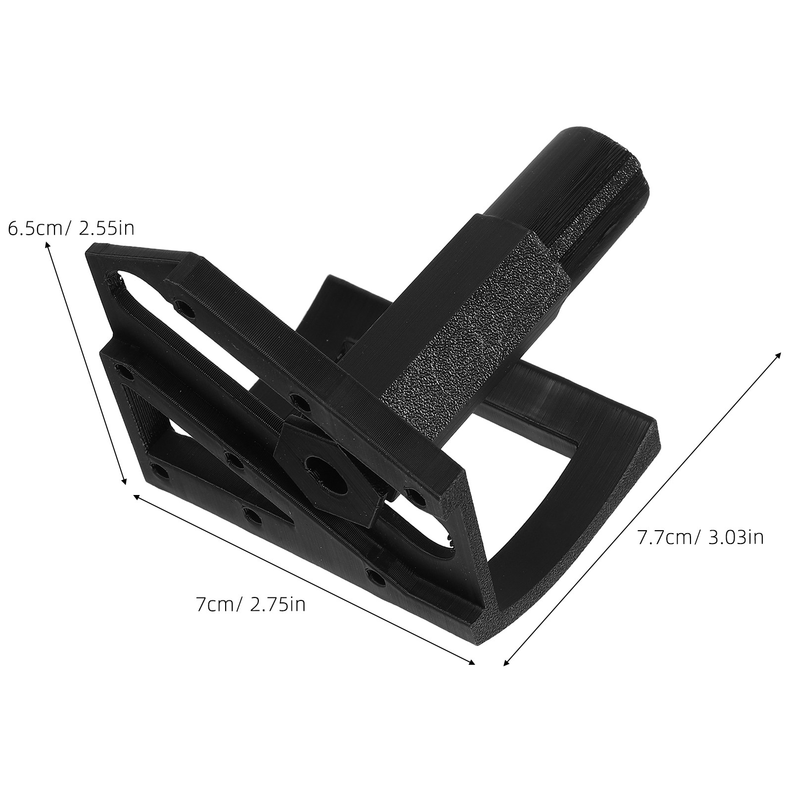 Garden Garage Tool Organizer W - Gardening Tools Rake review and price