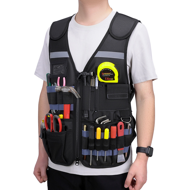 Customizable Logo Multi-socket - Gardening Tools Logo review and price